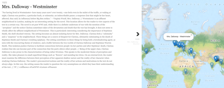 Screen Shot 2015-11-15 at 9.08.37 AM