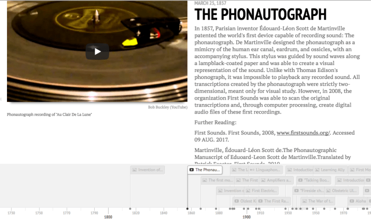 Screen Shot 2017-10-08 at 2.05.40 PM